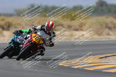 media/Apr-16-2023-CVMA (Sun) [[6bd2238b8d]]/Race 11 500 Supersport-350 Supersport/